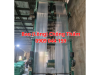 Nhà cung cấp bao bì nhựa Quỳnh Phương tại Hồ Chí Minh