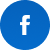 Fanpage 