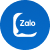 Zalo