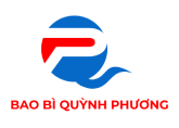 Bao Bì Quỳnh Phương