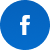 Fanpage 