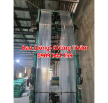 Bao (Lồng) Chống Thấm